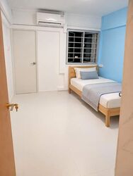 Blk 10 Pine Close (Geylang), HDB 3 Rooms #639071691
